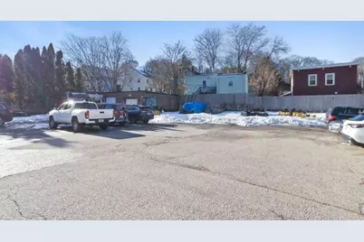 47 Dighton St, Boston, MA 02135 - Photo 17