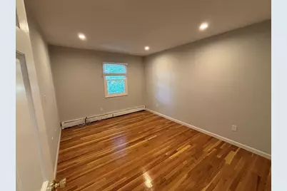 47 Dighton St, Boston, MA 02135 - Photo 7