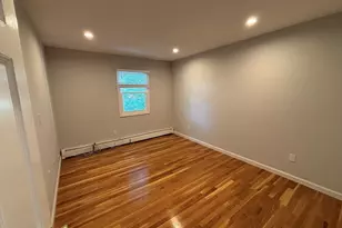47 Dighton St, Boston, MA 02135 - Photo 7