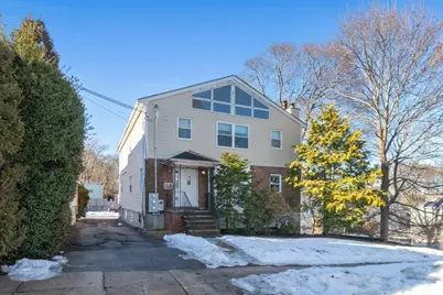47 Dighton St, Boston, MA 02135 - Photo 1