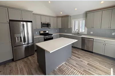 47 Dighton St, Boston, MA 02135 - Photo 3