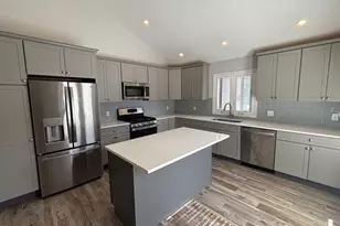 47 Dighton St, Boston, MA 02135 - Photo 3