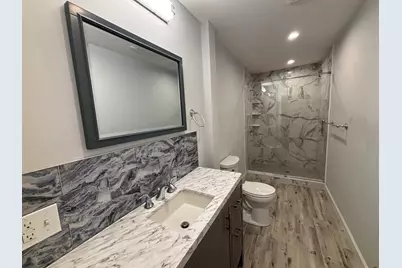 47 Dighton St, Boston, MA 02135 - Photo 9