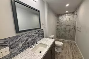 47 Dighton St, Boston, MA 02135 - Photo 9