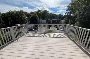 47 Dighton St, Boston, MA 02135 - Photo 13