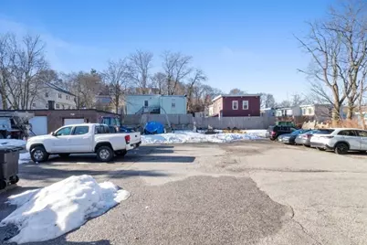 47 Dighton St, Boston, MA 02135 - Photo 15