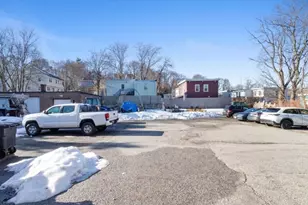 47 Dighton St, Boston, MA 02135 - Photo 15