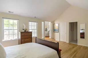 44 Floret Cir, Hingham, MA 02043 - Photo 11