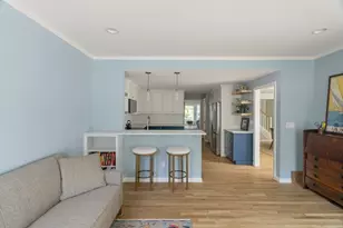 44 Floret Cir, Hingham, MA 02043 - Photo 5