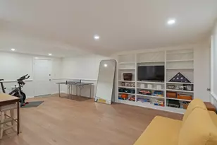44 Floret Cir, Hingham, MA 02043 - Photo 17