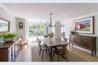 44 Floret Cir #44, Hingham, MA 02043 - Photo 7