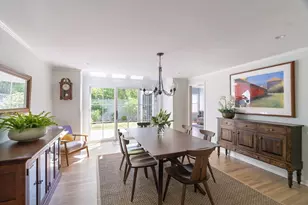 44 Floret Cir, Hingham, MA 02043 - Photo 7