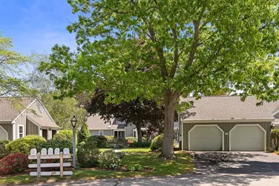 44 Floret Cir #44, Hingham, MA 02043 - Photo 19
