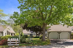 44 Floret Cir, Hingham, MA 02043 - Photo 19