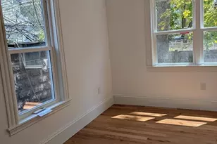56 Bakersfield, Boston, MA 02125 - Photo 21
