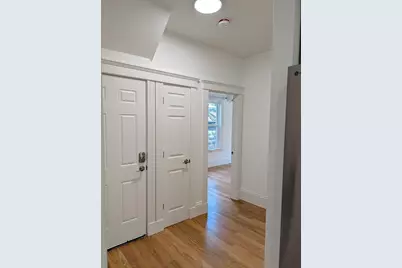 56 Bakersfield #1, Boston, MA 02125 - Photo 29
