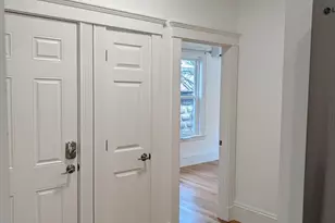 56 Bakersfield, Boston, MA 02125 - Photo 29