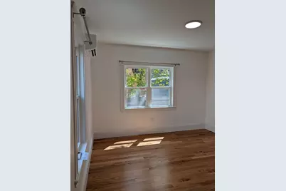 56 Bakersfield #1, Boston, MA 02125 - Photo 25