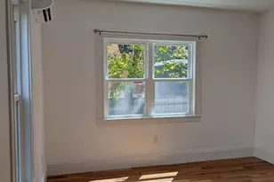 56 Bakersfield, Boston, MA 02125 - Photo 25