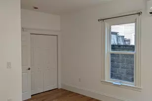 56 Bakersfield, Boston, MA 02125 - Photo 17