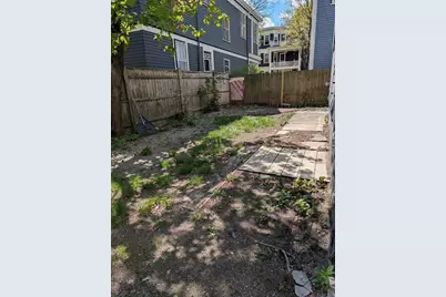 56 Bakersfield #1, Boston, MA 02125 - Photo 11