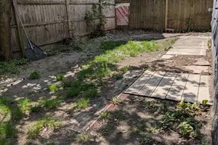 56 Bakersfield, Boston, MA 02125 - Photo 11
