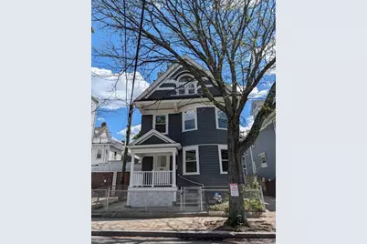 56 Bakersfield #1, Boston, MA 02125 - Photo 13