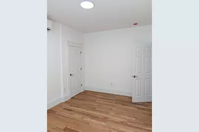56 Bakersfield #1, Boston, MA 02125 - Photo 19