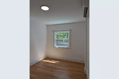 56 Bakersfield #1, Boston, MA 02125 - Photo 7