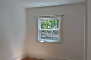 56 Bakersfield, Boston, MA 02125 - Photo 7