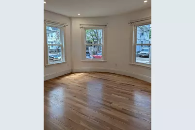 56 Bakersfield #1, Boston, MA 02125 - Photo 31