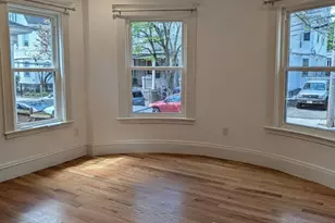 56 Bakersfield, Boston, MA 02125 - Photo 31