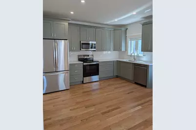 56 Bakersfield #1, Boston, MA 02125 - Photo 3
