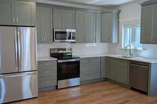 56 Bakersfield, Boston, MA 02125 - Photo 3