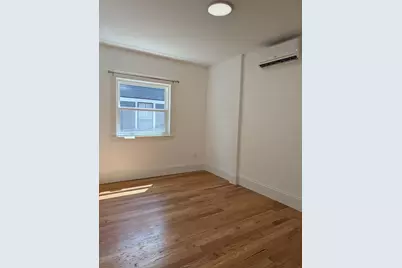 56 Bakersfield #1, Boston, MA 02125 - Photo 9