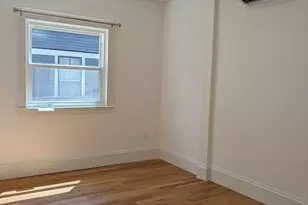 56 Bakersfield, Boston, MA 02125 - Photo 9