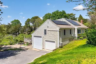 36 Pursel Dr, Chatham, MA 02650 - Photo 33