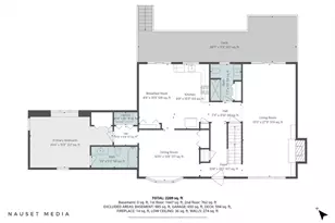 36 Pursel Dr, Chatham, MA 02650 - Photo 39
