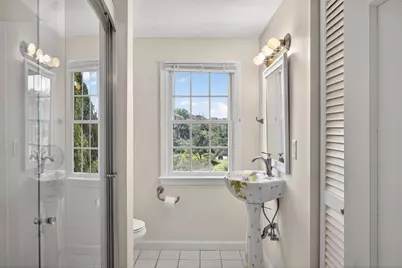 36 Pursel Dr, Chatham, MA 02650 - Photo 23