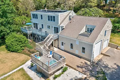 36 Pursel Dr, Chatham, MA 02650 - Photo 31