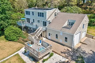 36 Pursel Dr, Chatham, MA 02650 - Photo 31
