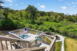 36 Pursel Dr, Chatham, MA 02650 - Photo 25