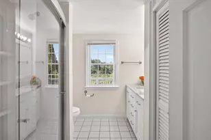 36 Pursel Dr, Chatham, MA 02650 - Photo 13