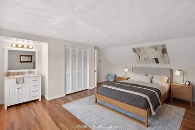 36 Pursel Dr, Chatham, MA 02650 - Photo 21