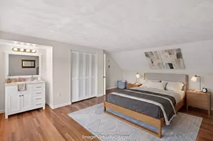 36 Pursel Dr, Chatham, MA 02650 - Photo 21