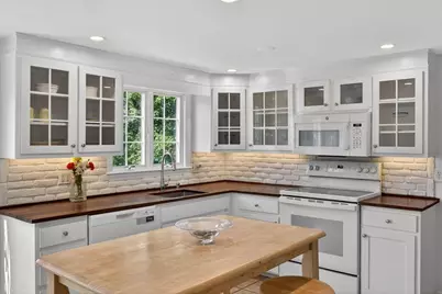 36 Pursel Dr, Chatham, MA 02650 - Photo 7