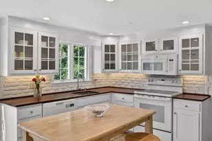 36 Pursel Dr, Chatham, MA 02650 - Photo 7