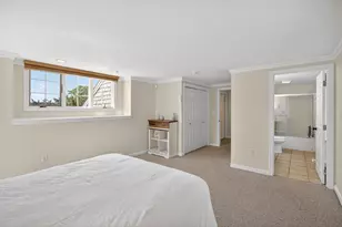 36 Pursel Dr, Chatham, MA 02650 - Photo 17