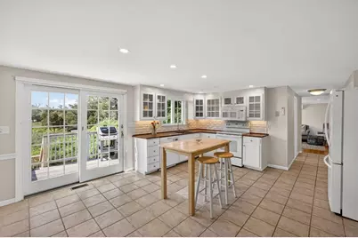 36 Pursel Dr, Chatham, MA 02650 - Photo 5