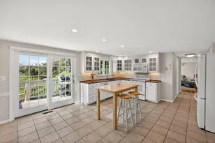 36 Pursel Dr, Chatham, MA 02650 - Photo 5